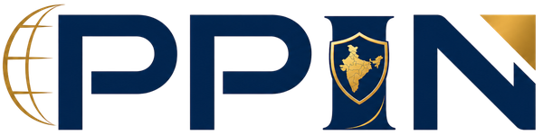 PPIN Logo